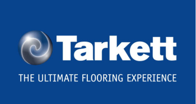 Chiny JIANGSU ESTY BUILDING MATERIALS CO.,LTD fabryka