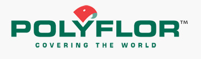 Chiny JIANGSU ESTY BUILDING MATERIALS CO.,LTD fabryka