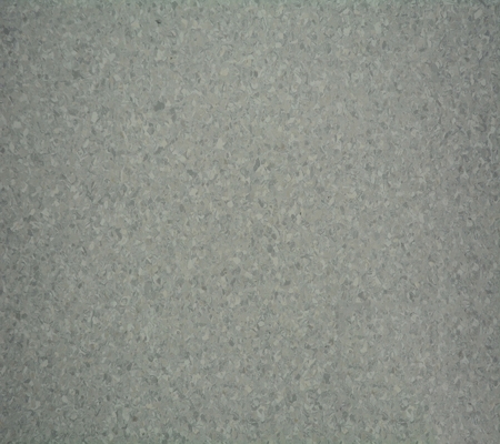 2mm Thickness Homogeneous PVC Flooring Used For Hotel / Library / School