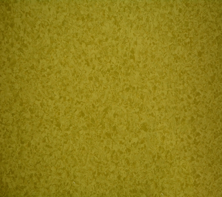 Virgin Homogeneous Pvc Flooring Indoor Pvc Homogeneous Vinyl 2*20M