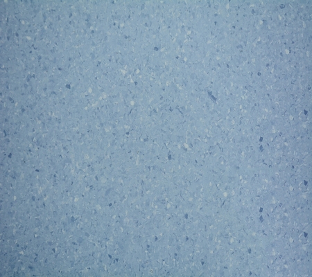 Anti Slip Waterproof Homogeneous PVC Flooring For Health Care Facilities