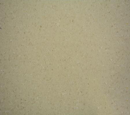 Waterproof Single - Layer Homogeneous Tile Flooring , Commercial Vinyl Flooring