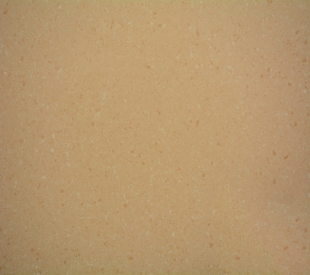 Anti Bacterial Homogeneous PVC Flooring With Excellent Chemical Resistance