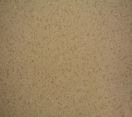 Anti Bacterial Homogeneous PVC Flooring With Excellent Chemical Resistance