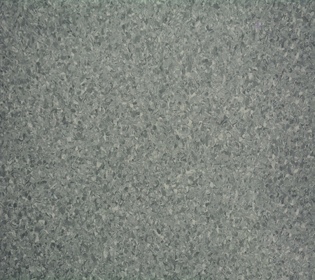 Anti Bacterial Homogeneous PVC Flooring With Excellent Chemical Resistance