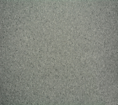 Anti Bacterial Homogeneous PVC Flooring With Excellent Chemical Resistance