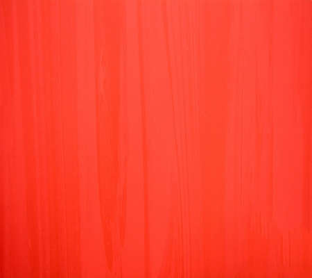 Non - Directional Industrial PVC Flooring , 3mm Thick Patterned Vinyl Flooring