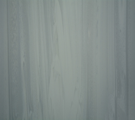 Non - Directional Industrial PVC Flooring , 3mm Thick Patterned Vinyl Flooring