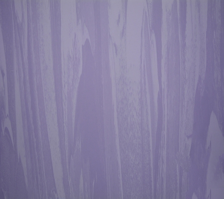 Non - Directional Industrial PVC Flooring , 3mm Thick Patterned Vinyl Flooring
