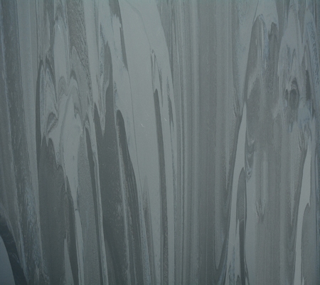 Non - Directional Industrial PVC Flooring , 3mm Thick Patterned Vinyl Flooring