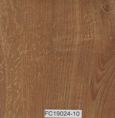 2mm Thickness Self Adhesive Vinyl Flooring With Wood / Carpet / Marble Patterns
