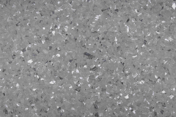 Healthcare Flex Vinyl Flooring For Medical Environment