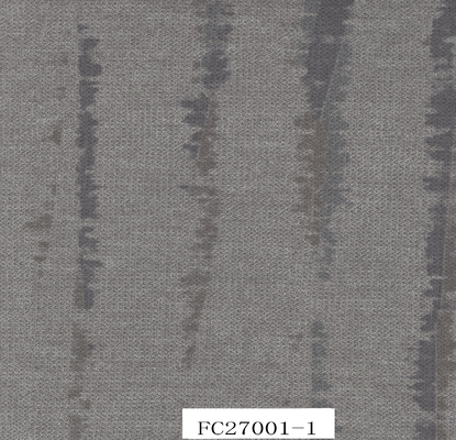 Long Life Glue Down Vinyl Plank Flooring Dry Back Carpet Texture Vinyl Flooring