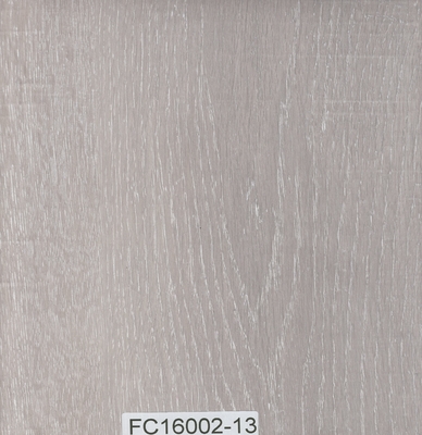 Crystal Surface Flexbile Esd Vinyl Flooring 3mm Thickness Anti - Scratch