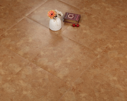 Living Room Floor Tiles Self Adhesive Vinyl Flooring That Looks Like Carpet Sizes