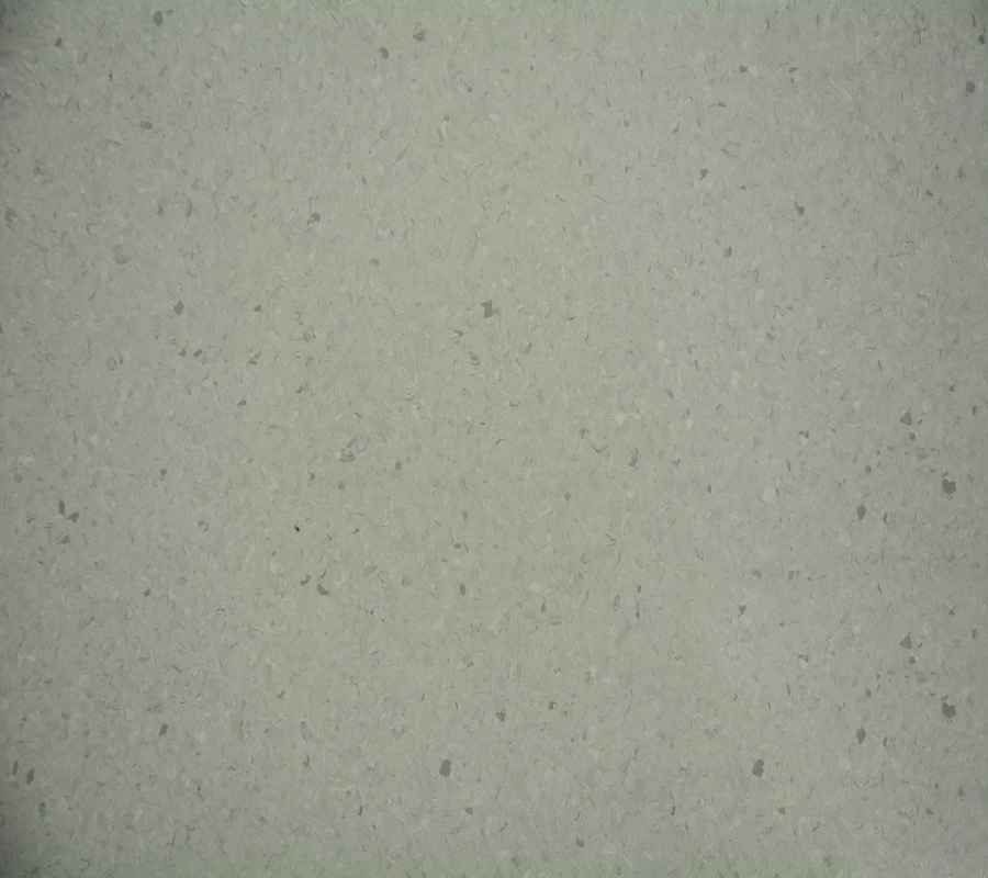 Anti Slip Waterproof Homogeneous PVC Flooring For Health Care Facilities