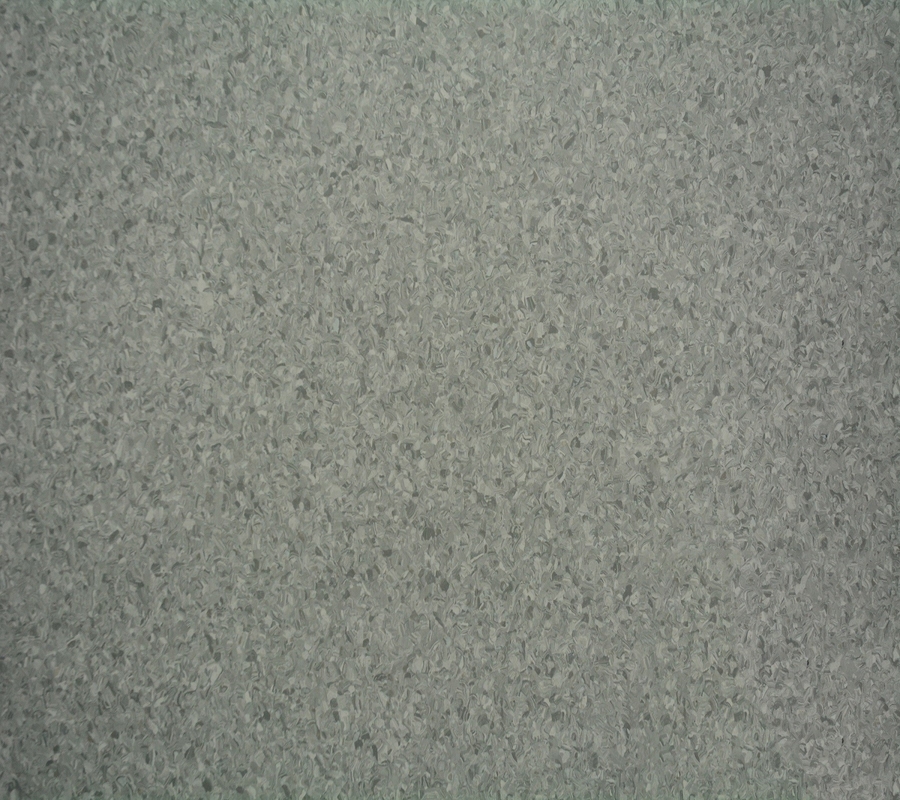 Anti Bacterial Homogeneous PVC Flooring With Excellent Chemical Resistance