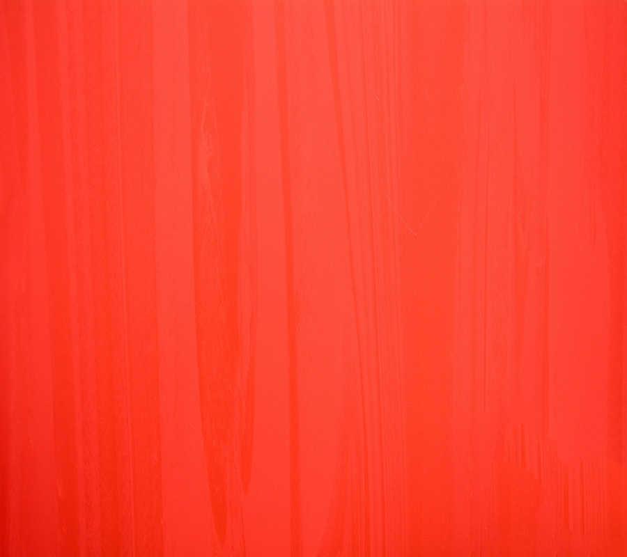 Non - Directional Industrial PVC Flooring , 3mm Thick Patterned Vinyl Flooring