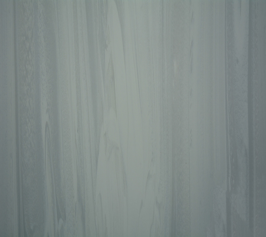 Non - Directional Industrial PVC Flooring , 3mm Thick Patterned Vinyl Flooring