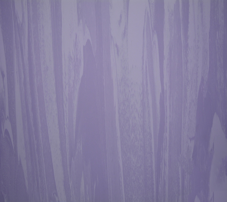 Non - Directional Industrial PVC Flooring , 3mm Thick Patterned Vinyl Flooring