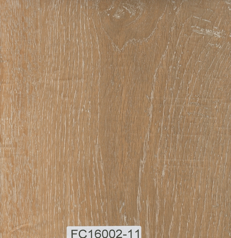 Crystal Surface Flexbile Esd Vinyl Flooring 3mm Thickness Anti - Scratch