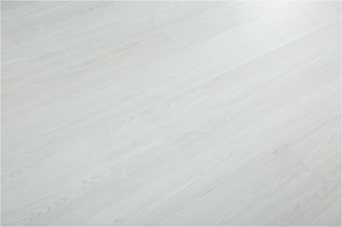 Anti - Scratch Luxury Vinyl Plank Lvt Wood Flooring 6''X36'' 7''X48'' 18''X18''