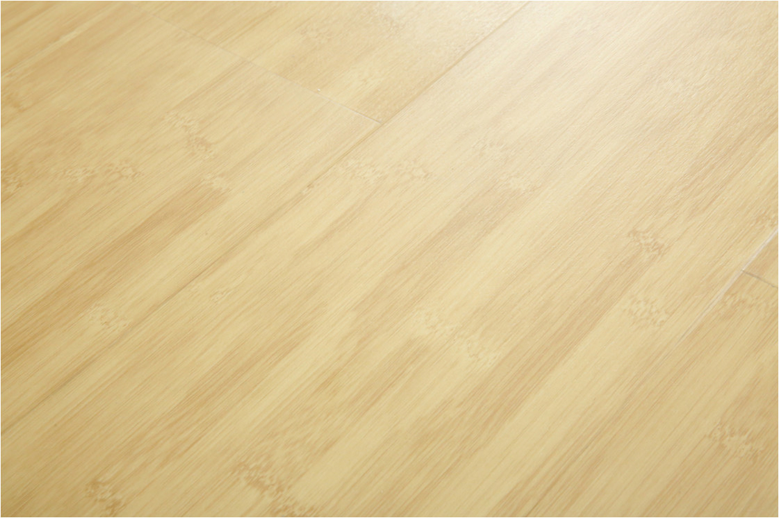 Flexible Parquet Vinyl PVC Self Adhesive Vinyl Flooring Industrial Grade