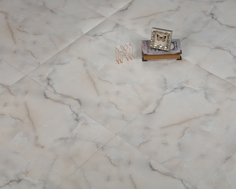 Plank Self Adhesive Vinyl Flooring Tiles Pvc Natural Stone Designs
