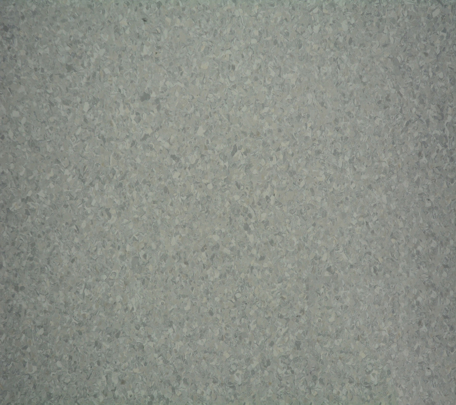 2mm Thickness Homogeneous PVC Flooring Used For Hotel / Library / School