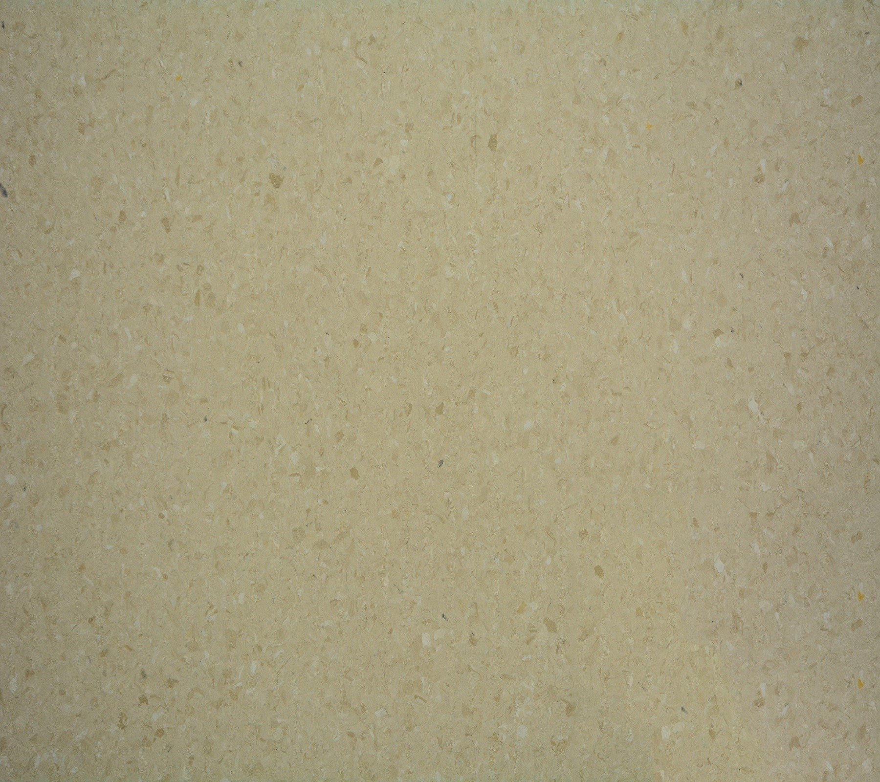Waterproof Single - Layer Homogeneous Tile Flooring , Commercial Vinyl Flooring