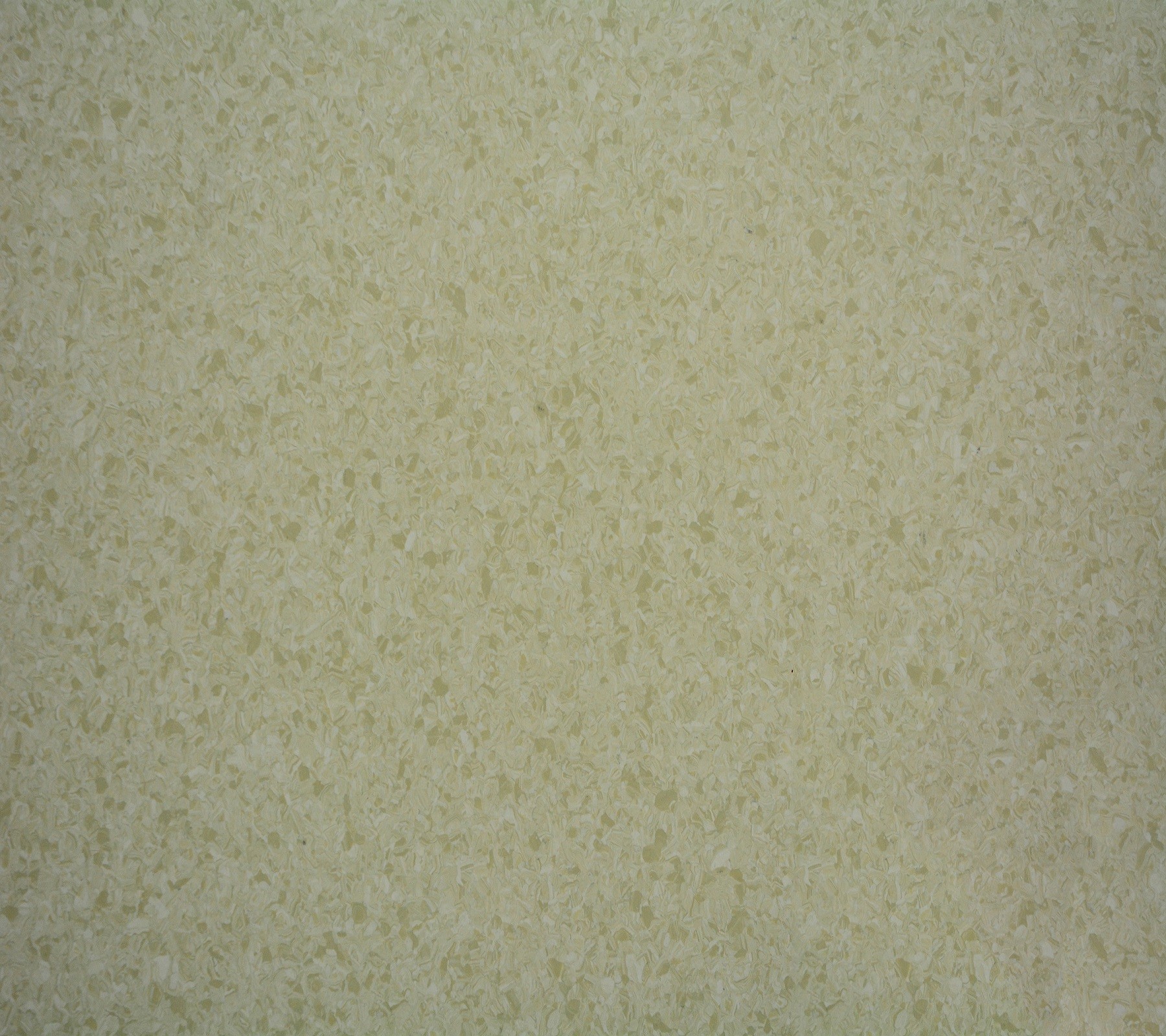 Waterproof Single - Layer Homogeneous Tile Flooring , Commercial Vinyl Flooring