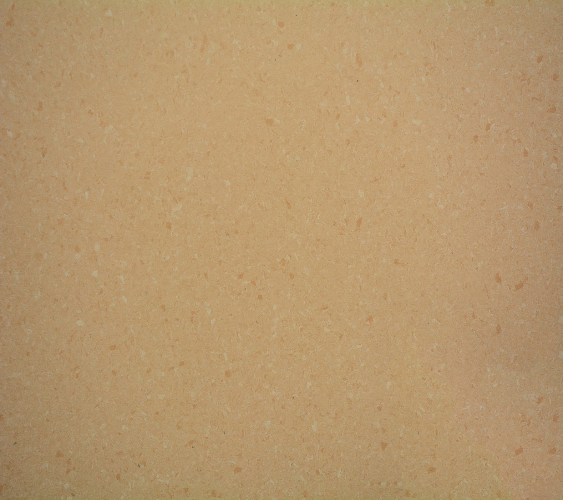 Anti Bacterial Homogeneous PVC Flooring With Excellent Chemical Resistance