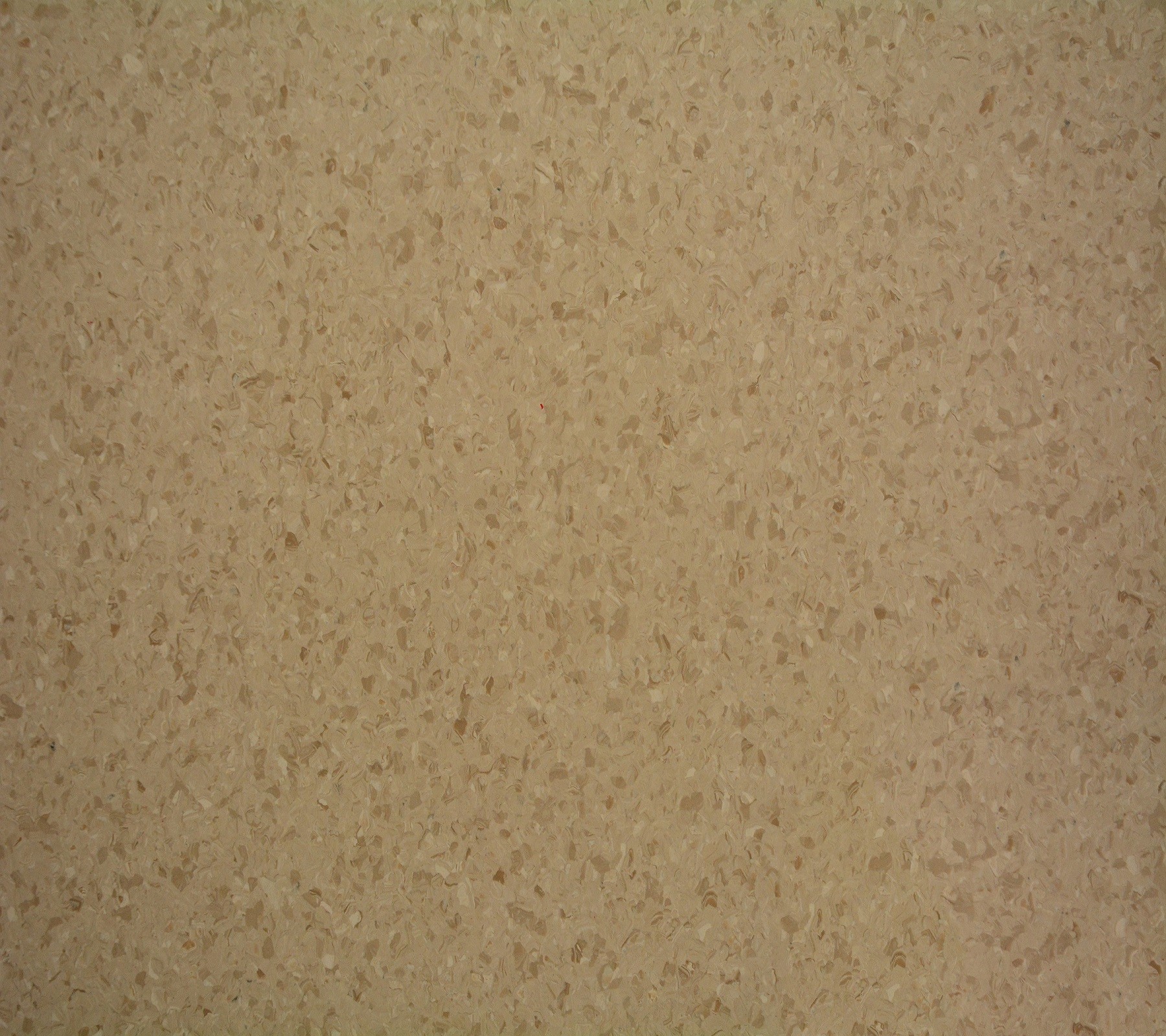 Anti Bacterial Homogeneous PVC Flooring With Excellent Chemical Resistance