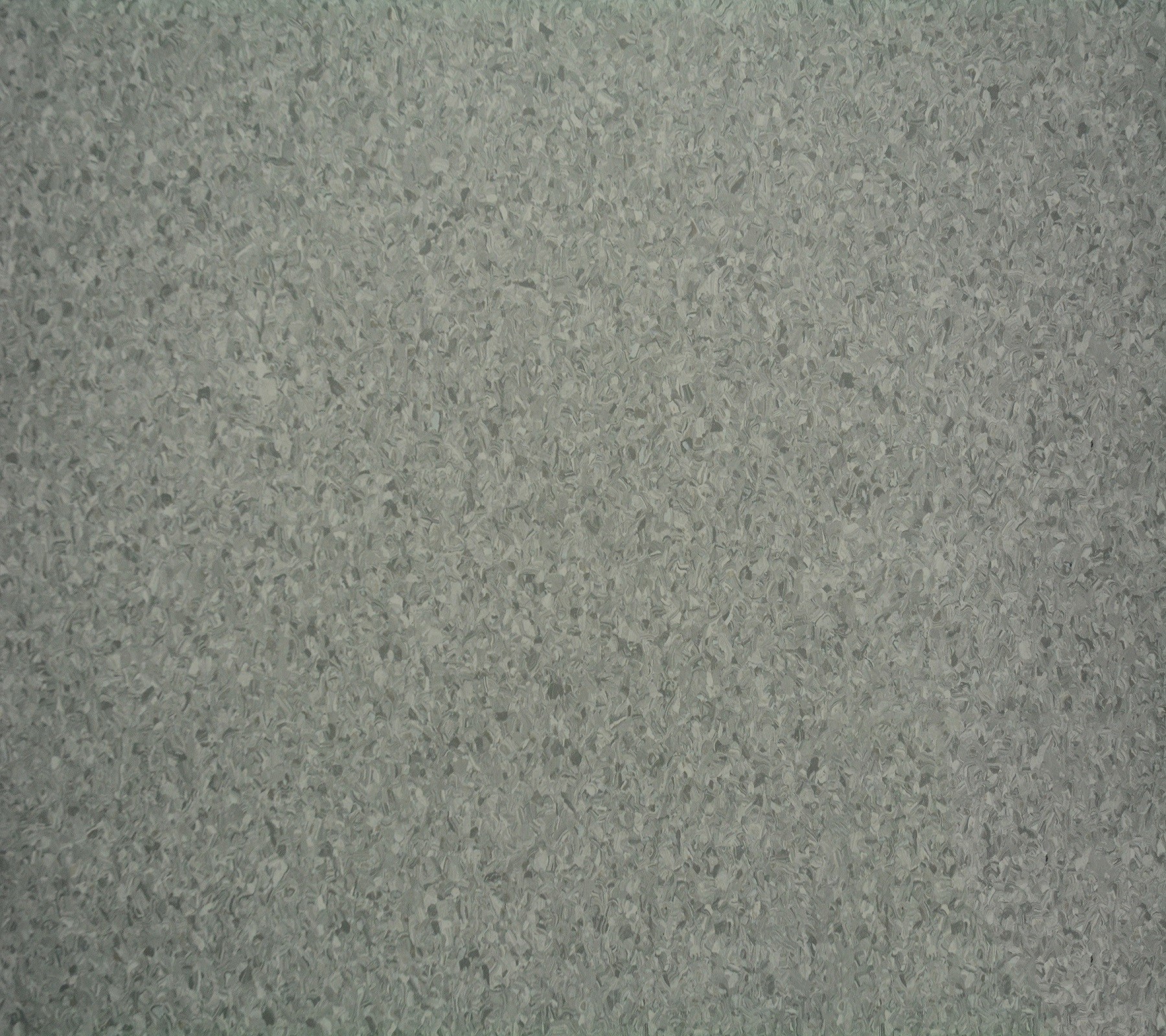 Anti Bacterial Homogeneous PVC Flooring With Excellent Chemical Resistance