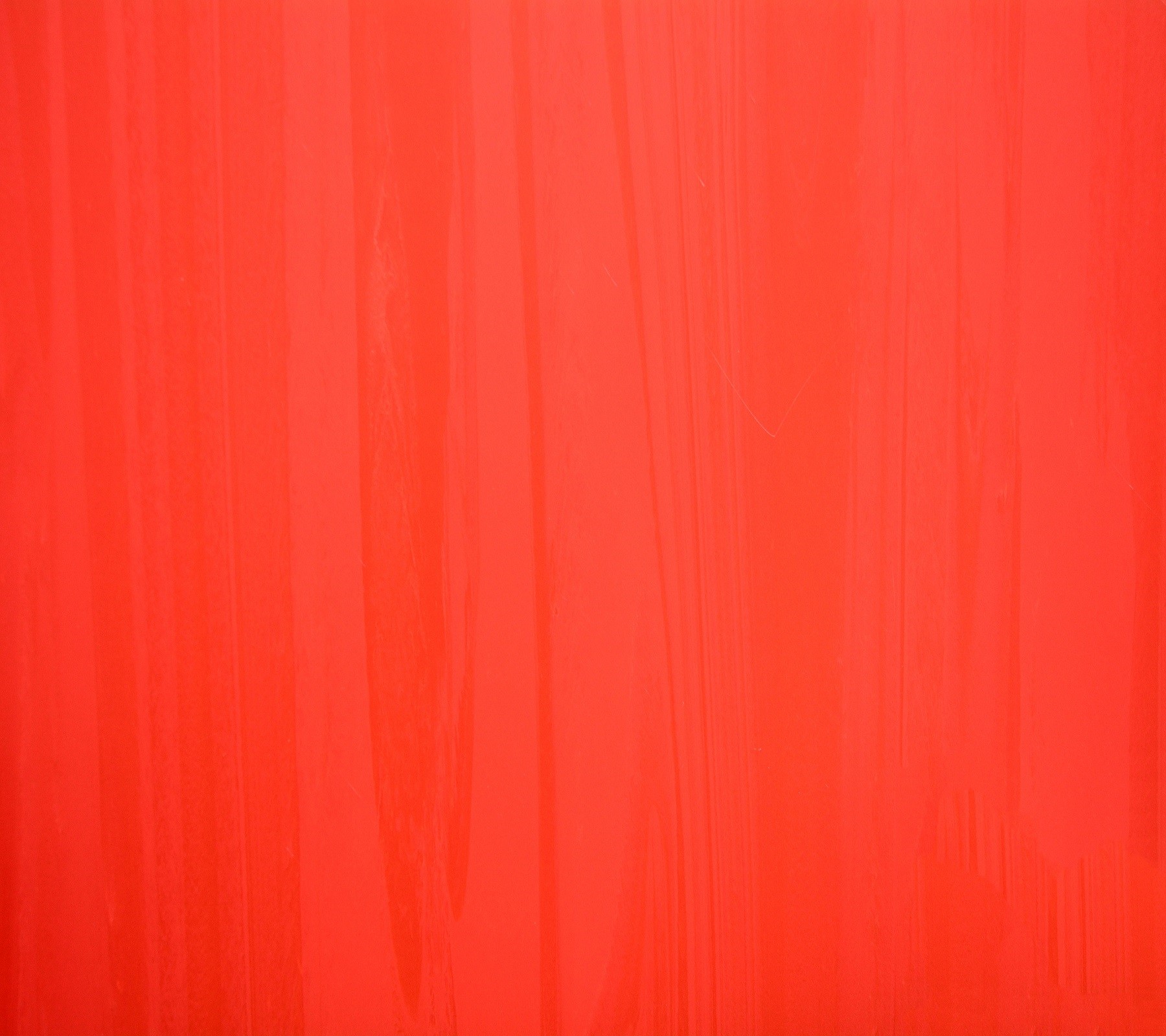 Non - Directional Industrial PVC Flooring , 3mm Thick Patterned Vinyl Flooring