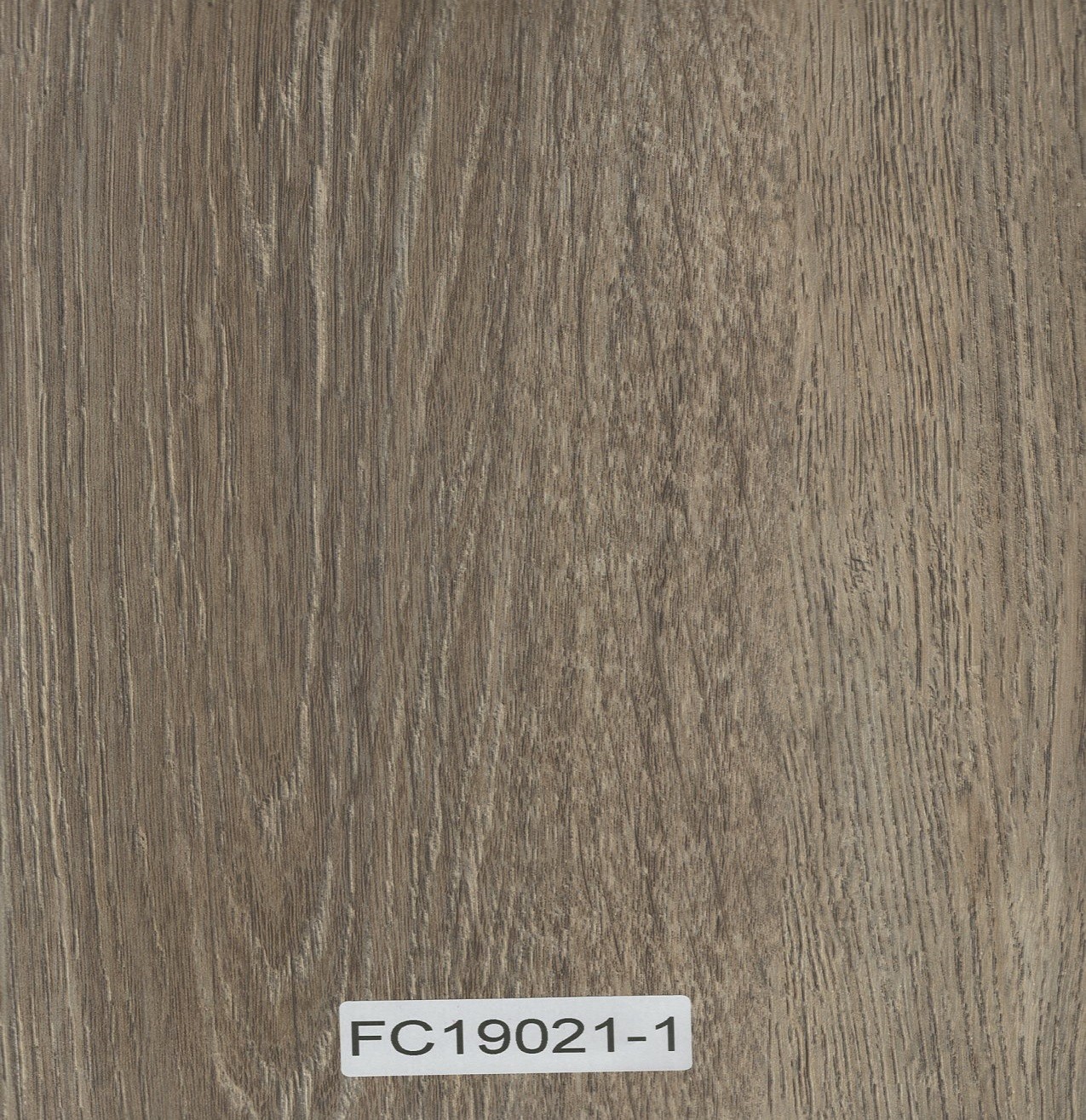 Wear Layer Vinyl Click System Flooring With Anti - Slippery / Anti - Scratch Features