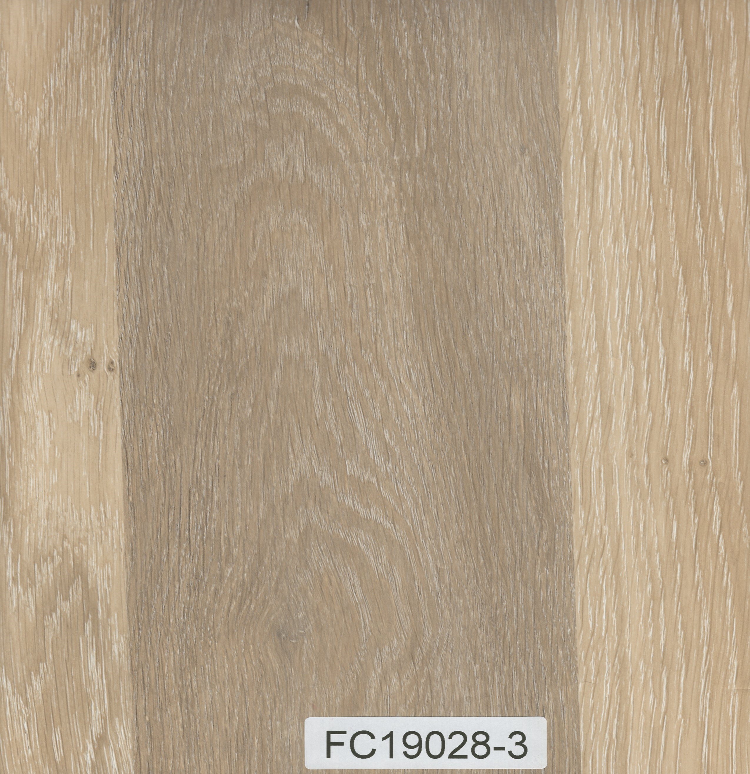 High Performance Self Adhesive Vinyl Flooring Sound With Absorption / Heat Insulation