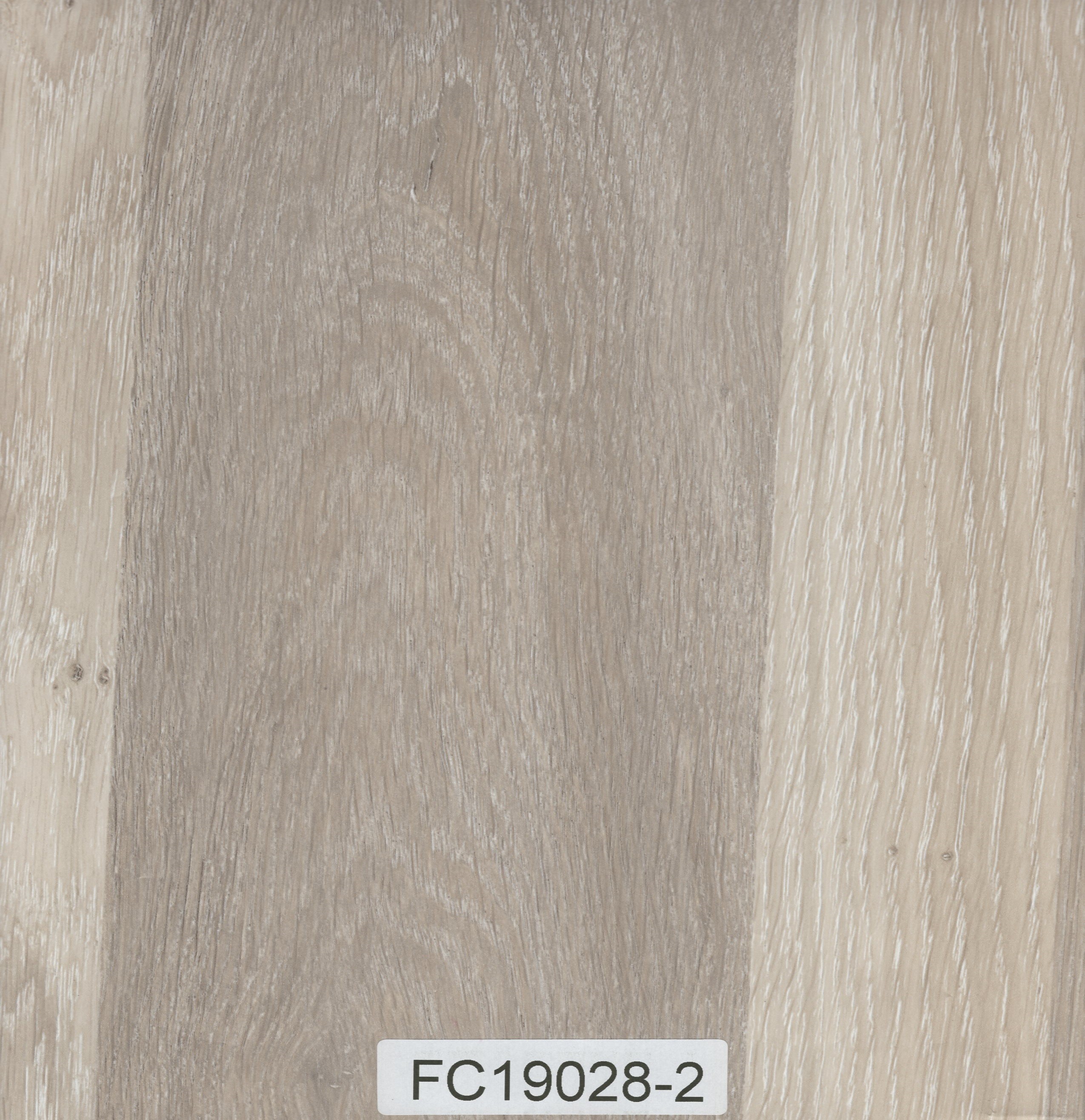 High Performance Self Adhesive Vinyl Flooring Sound With Absorption / Heat Insulation