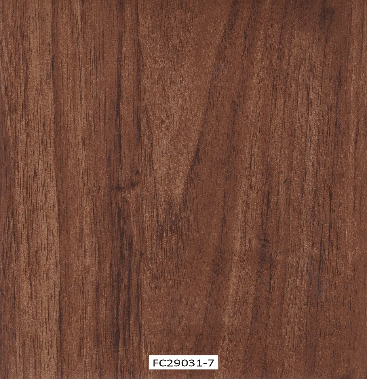 Crystal Gray Wood Vinyl Flooring , Flexbile 3mm Vinyl Plank Flooring