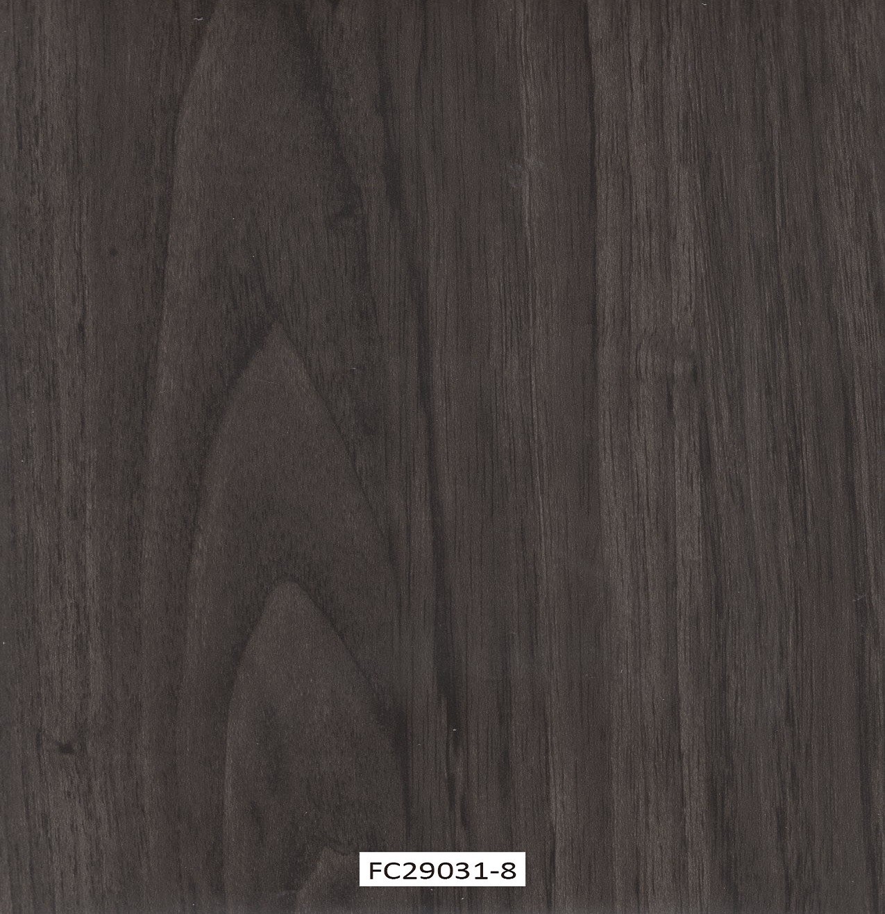 Scratch Resistant Dry Back Vinyl Flooring