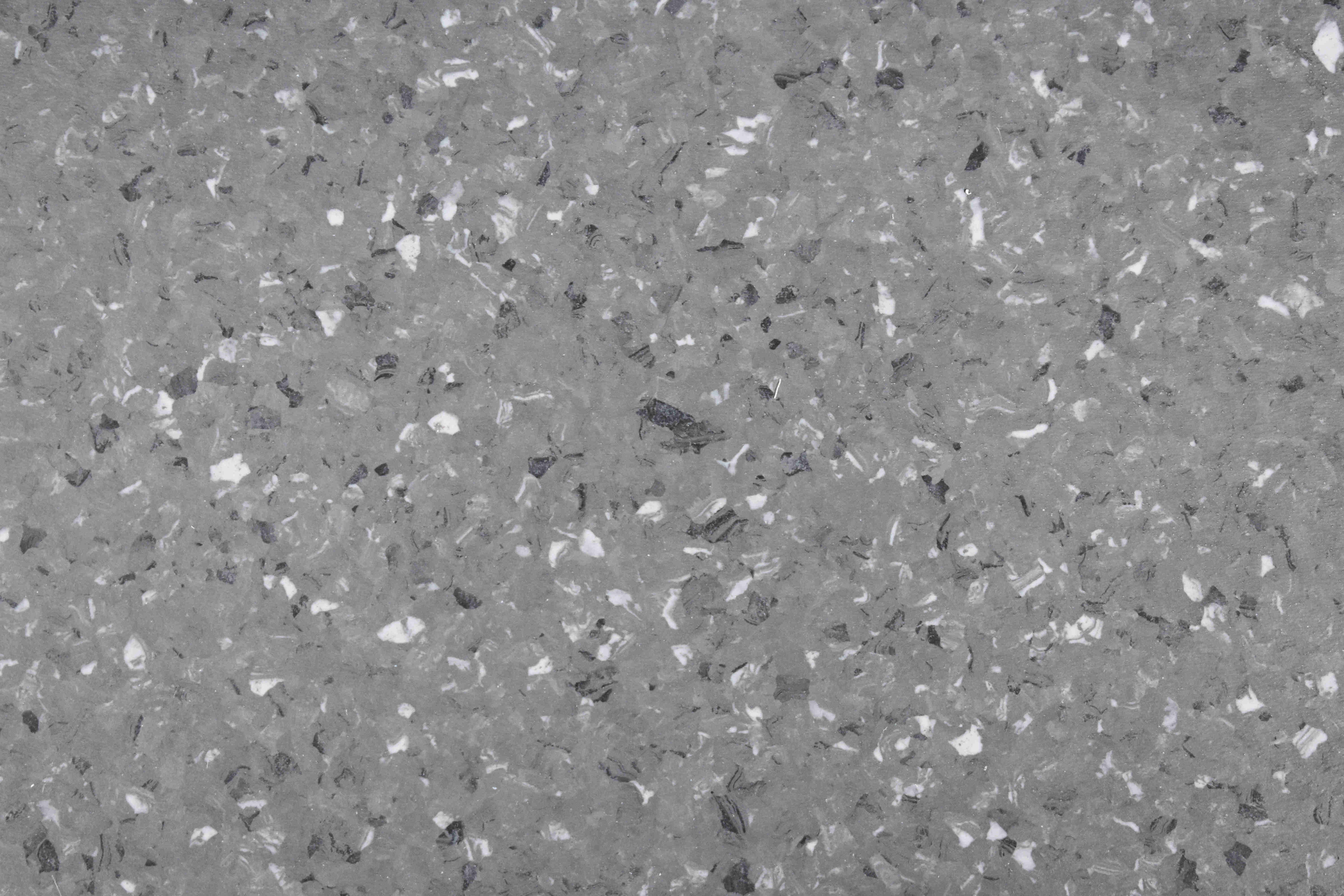 Healthcare Flex Vinyl Flooring For Medical Environment