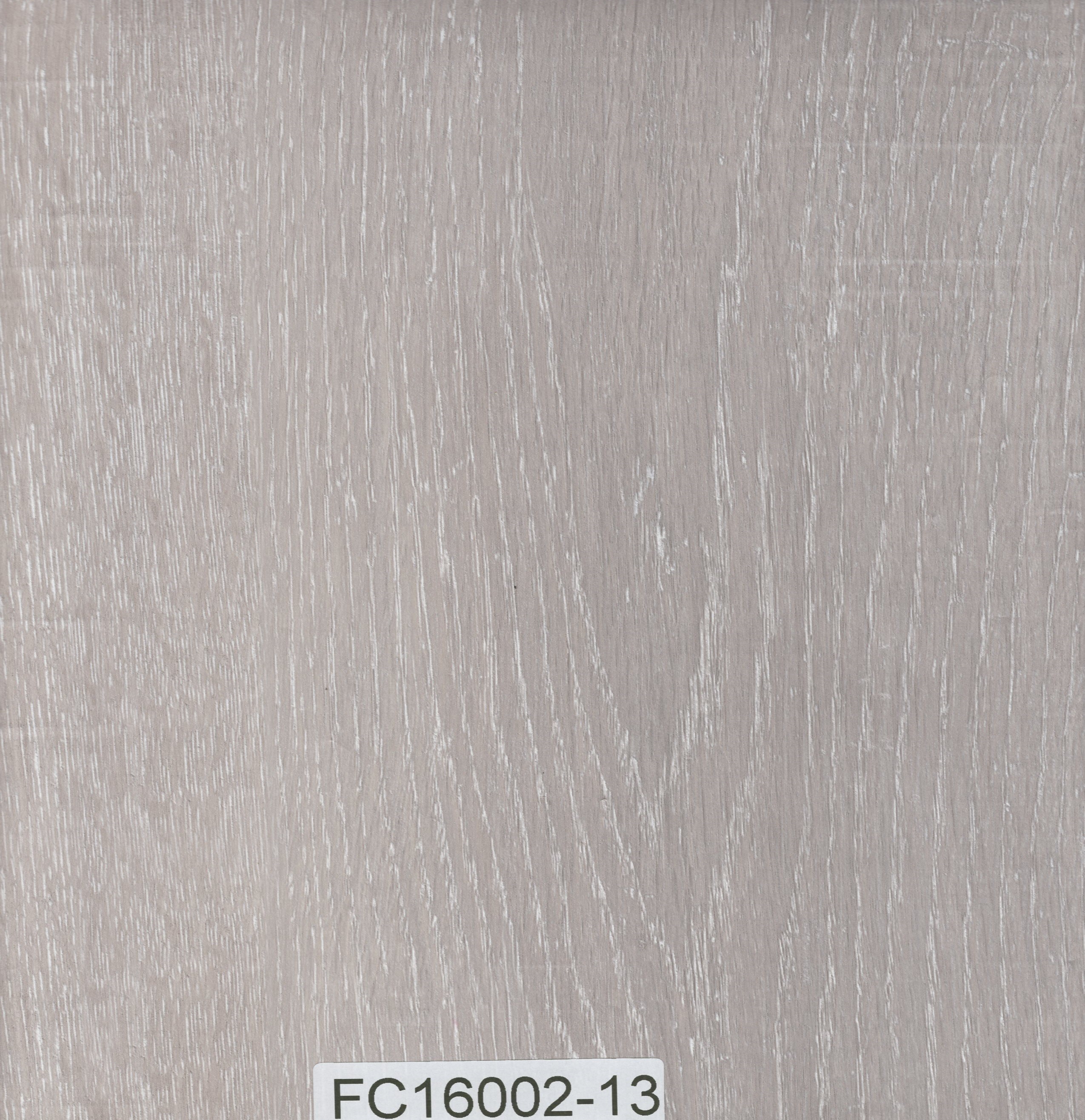 Crystal Surface Flexbile Esd Vinyl Flooring 3mm Thickness Anti - Scratch